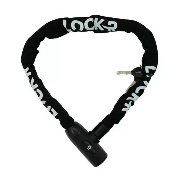 Kettingslot Basis 3 – LOCK-R