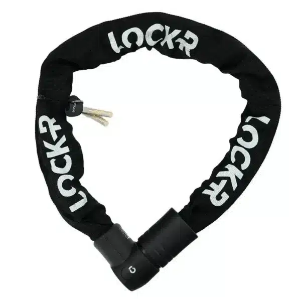 Kettingslot Sleeve – Art 4 – LOCK-R