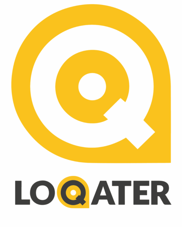 Loqater Peilsender für Fatbikes – Immer Sicher und Auffindbar