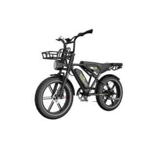 KOOLUX X9