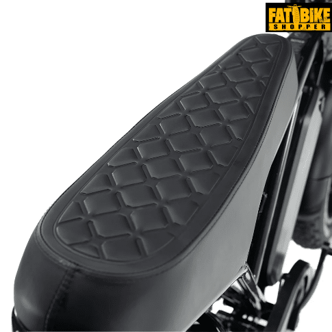 Ouxi H9c80 60 2025  Fatbike  Zwart Full Options Nfc Sleutel   Fatbike Shopper   Fatbike Shopper