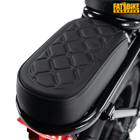 Ouxi H9c80 60 2025  Fatbike  Zwart Full Options Nfc Sleutel   Fatbike Shopper   Fatbike Shopper