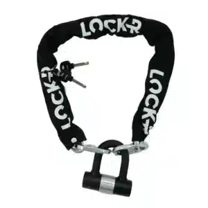 Kettingslot - Art 3 - LOCK-R