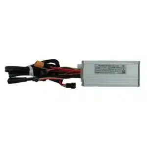 OUXI H9 3.0 - Controller