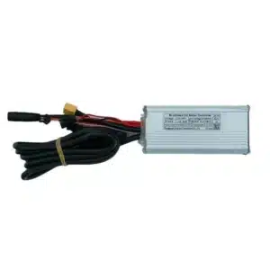 OUXI H9-F - Controller