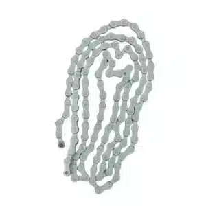 OUXI - Ketting