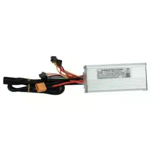 OUXI V8-F - Controller