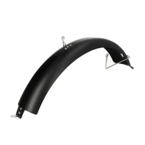 OUXI - Spatbord Achter