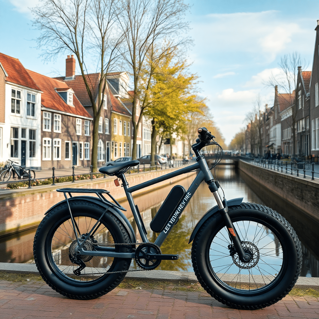 Leidschendam   Fatbike Shopper Fatbike Shopper  Goedkope Kwaliteitsfatbikes in Nederland  België   Fatbike Shopper