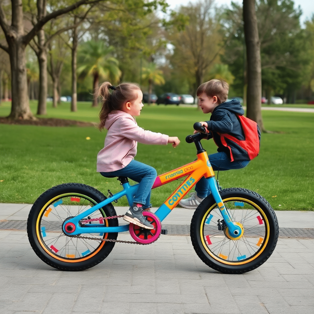 Leidschendam   Fatbike Shopper Fatbike Shopper  Goedkope Kwaliteitsfatbikes in Nederland  België   Fatbike Shopper