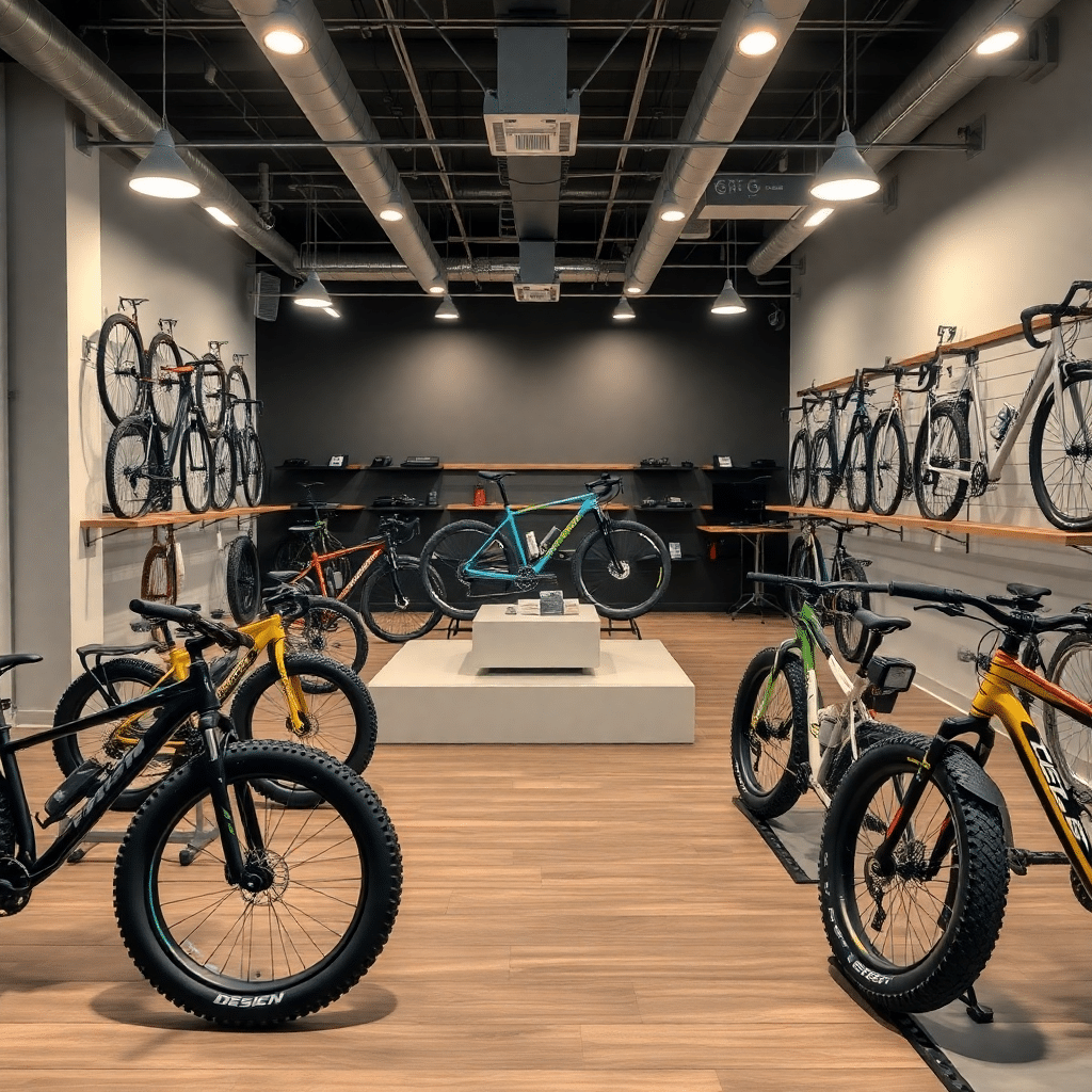 Leidschendam   Fatbike Shopper Fatbike Shopper  Goedkope Kwaliteitsfatbikes in Nederland  België   Fatbike Shopper