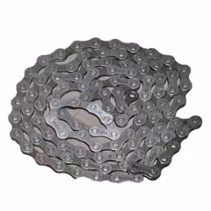 Ketting Ape Ryder A10