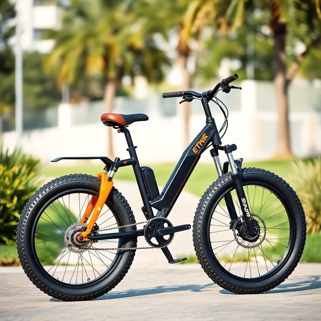 Premium Fatbikes Voor Alle Leeftijden   Fatbike Shopper Premium Fatbikes Voor Alle Leeftijden   Fatbike Shopper  Goedkope   Fatbike Shopper