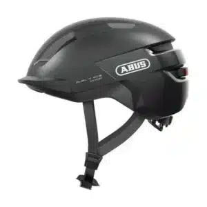 ABUS Helm PURL-Y Titan S