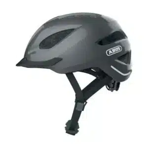 ABUS Helm Pedelec 1.2 Sparkling Titan