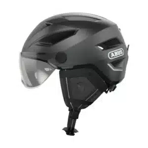 ABUS Helm Pedelec 2.0 ACE Titan