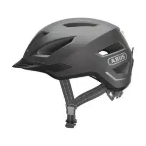 ABUS Helm Pedelec 2.0 Mat titan