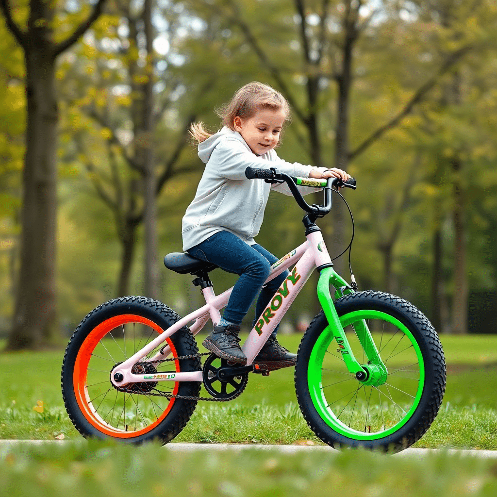 Premium Fatbikes Voor Alle Leeftijden   Fatbike Shopper Premium Fatbikes Voor Alle Leeftijden   Fatbike Shopper  Goedkope   Fatbike Shopper