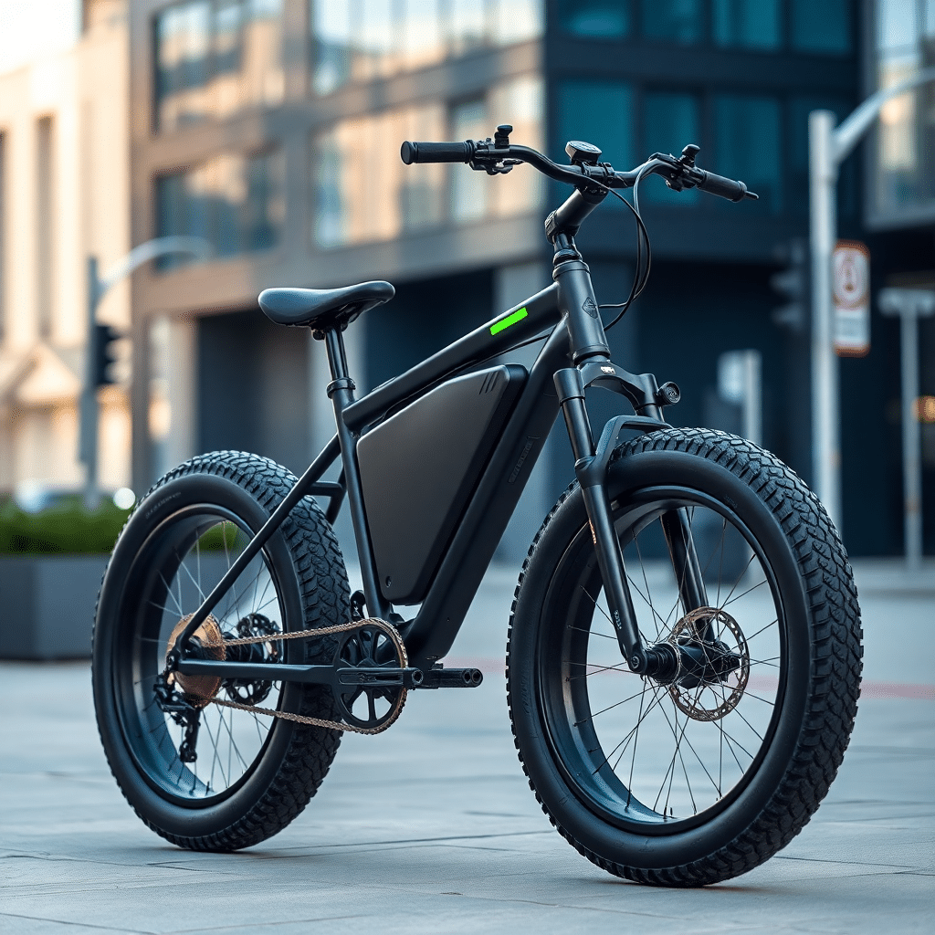 Leidschendam   Fatbike Shopper Fatbike Shopper  Goedkope Kwaliteitsfatbikes in Nederland  België   Fatbike Shopper