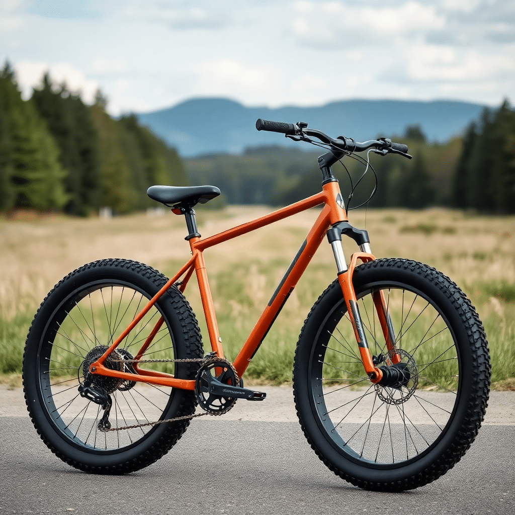 Leidschendam   Fatbike Shopper Fatbike Shopper  Goedkope Kwaliteitsfatbikes in Nederland  België   Fatbike Shopper