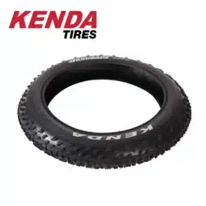 Kenda Krusade fatbike band 20X4.0