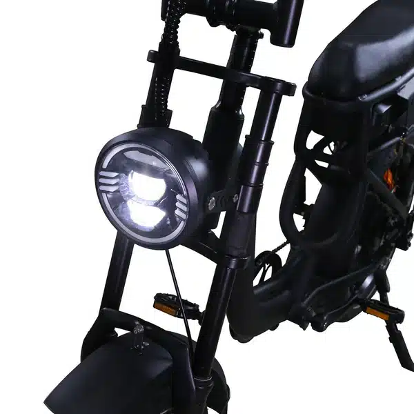 Eb2 Pro  Fatbike  Grijs  Fatbike Shopper  Fatbike Shopper Eb2 Pro  Fatbike  Grijs   Fatbike Shopper   Fatbike Shopper