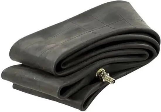 Fiets binnenband Kenda 24 inch X 4.0 K1188 3 Fatbike Shopper Fiets binnenband Kenda 24 inch X 4.0 K1188 - Afbeelding 3