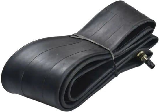 Fiets binnenband Kenda 24 inch X 4.0 K1188 2 Fatbike Shopper Fiets binnenband Kenda 24 inch X 4.0 K1188 - Afbeelding 2