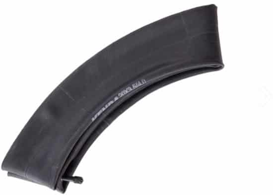 Kenda buitenband + binnenband 20x4.0 - Fatbike Banden - Fatbike Tire - Set- Ouxi -H9 3 Fatbike Shopper Kenda buitenband + binnenband 20x4.0 - Fatbike Banden - Fatbike Tire - Set- Ouxi -H9 - Afbeelding 3