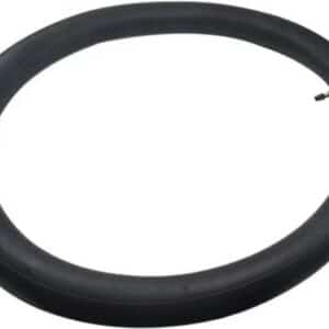 Fiets binnenband Kenda 24 inch X 4.0 K1188