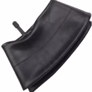 binnenband 16x4 Ouxi Mini C80 Fatbike - Qmwheel V20 mini fatbike - EB16 fatbike