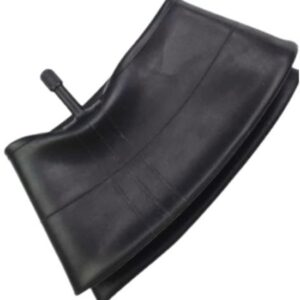 binnenband 16x4 Ouxi Mini C80 Fatbike - Qmwheel V20 mini fatbike - EB16 fatbike