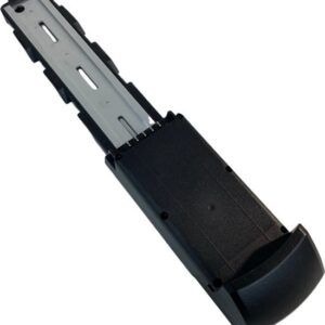 Orginele V20 Pro Accuhouder  Accuslee  La Souris  E father  Qmwheels  Fatbike  Houder   Fatbike Shopper   Fatbike Shopper