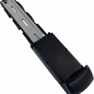 Accuhouder V20 Fatbike QmWheel 5-Pins