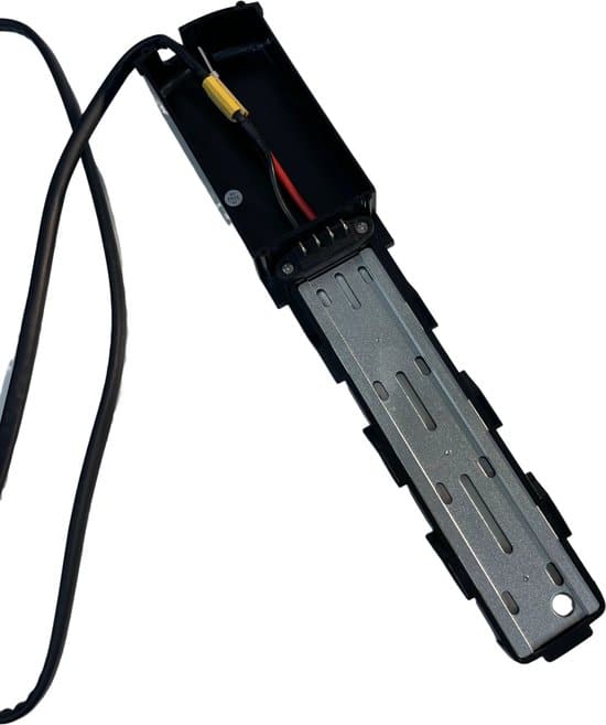 Batterijhouder - Accuhouder - Ouxi V8 H9 - Afbeelding 4