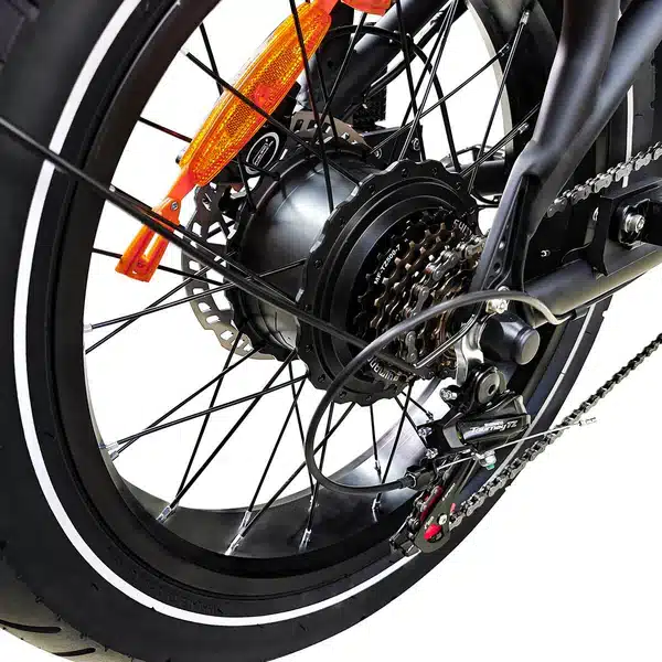 Eb2 Pro  Fatbike  Grijs  Fatbike Shopper  Fatbike Shopper Eb2 Pro  Fatbike  Grijs   Fatbike Shopper   Fatbike Shopper