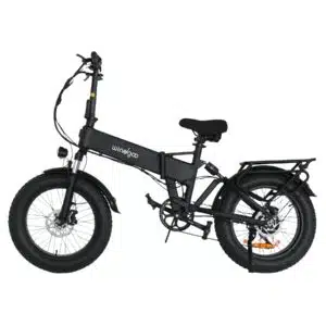 Windgoo F22 Pro