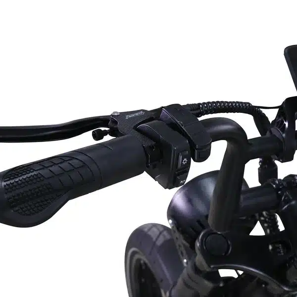 Eb2 Pro  Fatbike  Grijs  Fatbike Shopper  Fatbike Shopper Eb2 Pro  Fatbike  Grijs   Fatbike Shopper   Fatbike Shopper