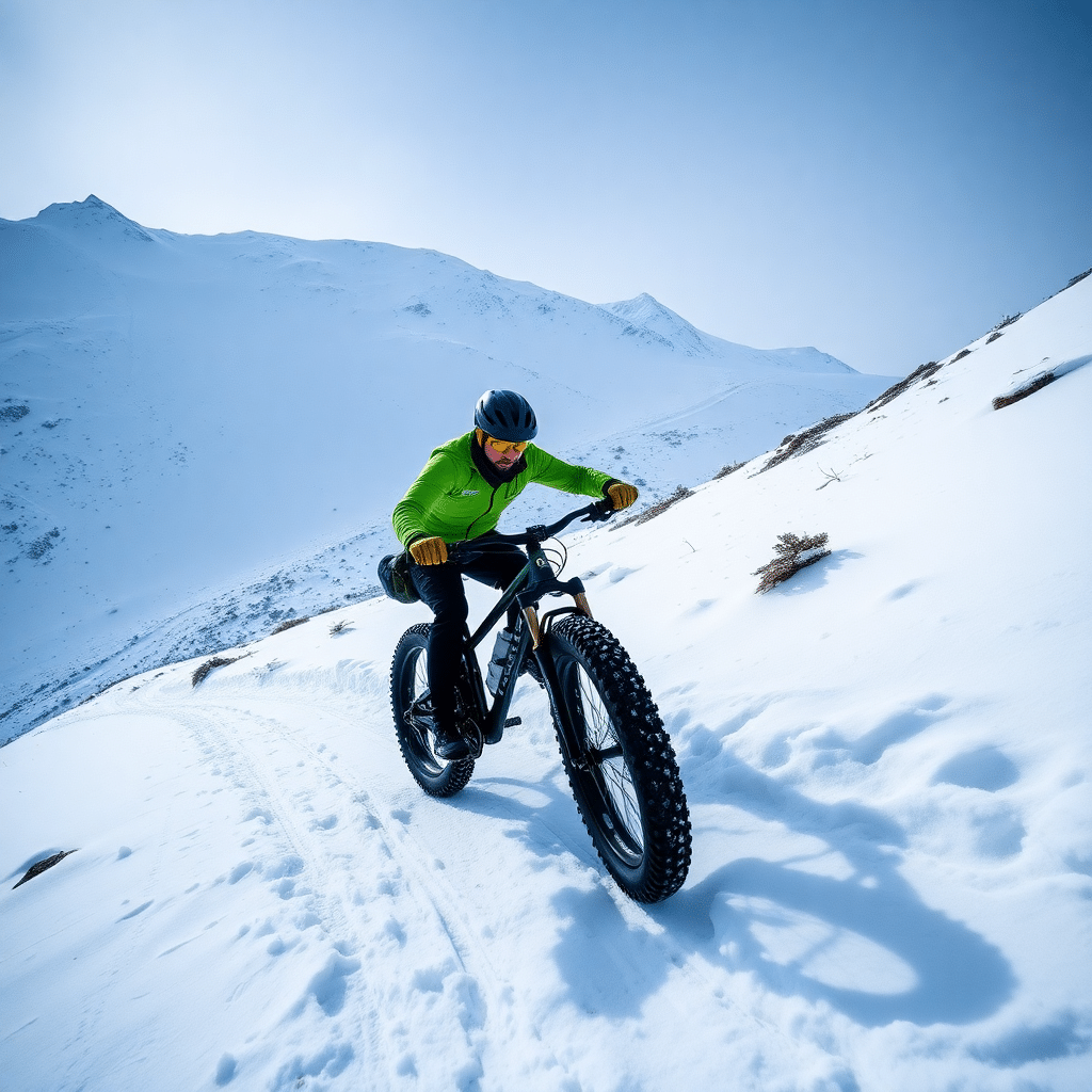 Premium Fatbikes Voor Alle Leeftijden   Fatbike Shopper Premium Fatbikes Voor Alle Leeftijden   Fatbike Shopper  Goedkope   Fatbike Shopper