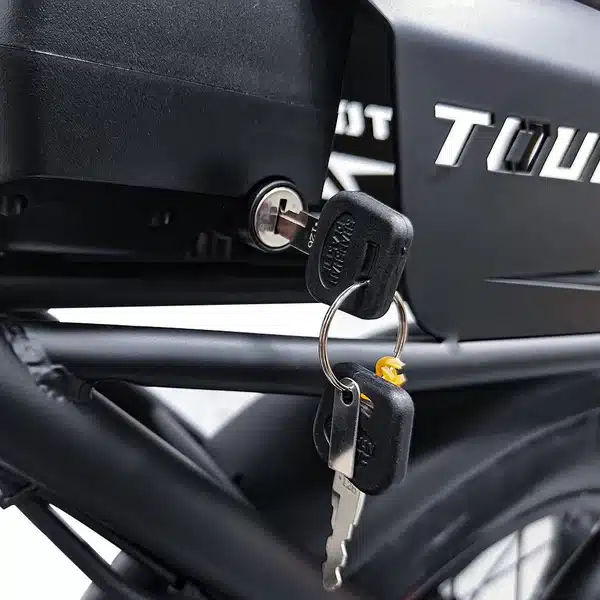 Eb2 Pro  Fatbike  Grijs  Fatbike Shopper  Fatbike Shopper Eb2 Pro  Fatbike  Grijs   Fatbike Shopper   Fatbike Shopper