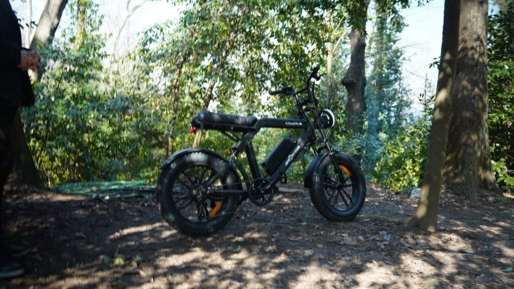 WORD FRANCHISEPARTNER VAN FATBIKESHOPPER.NL 3