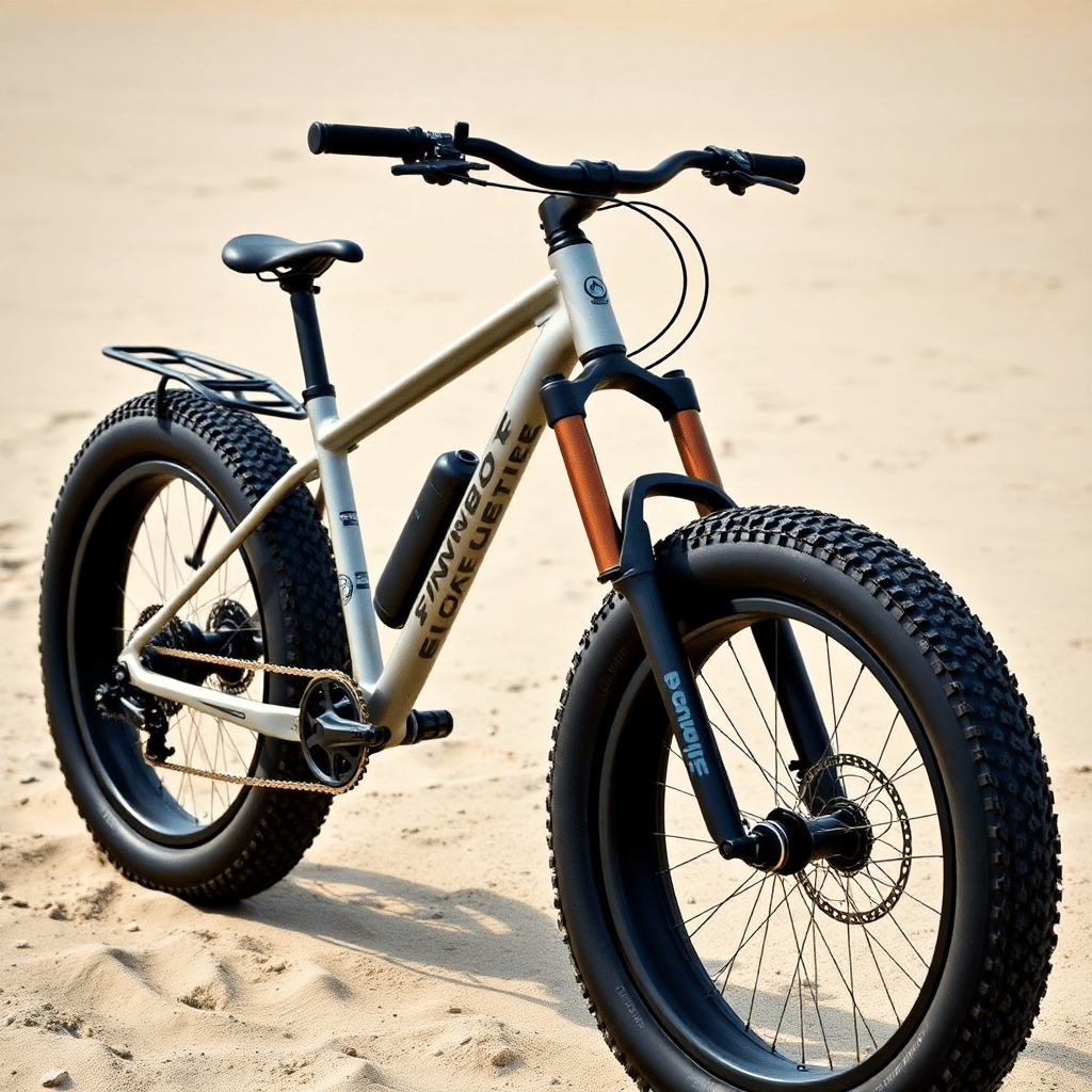 Premium Fatbikes Voor Alle Leeftijden   Fatbike Shopper Premium Fatbikes Voor Alle Leeftijden   Fatbike Shopper  Goedkope   Fatbike Shopper