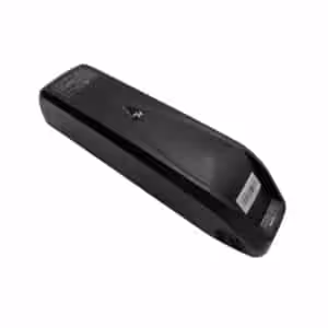 V20   /   V20   Pro   Fatbike   Accu   –   22,5Ah   (Samsung   Celli)   Tot   100km   bereik   –   Extra   vermogen   voor   lange   ritten