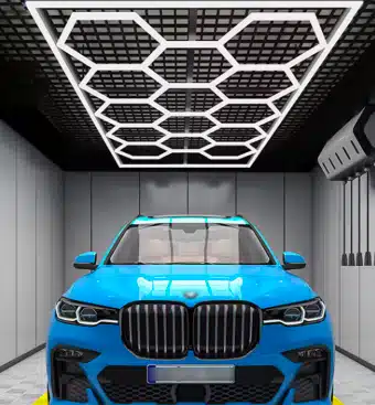 Havena Hexagon Led Verlichting | Visgraat Led Voor Kappers Barbers Garages  Werkplaatsen  Visgraat  Groot  Kwaliteit  Fatbike Shopper  Fatbike Shopper Havena Hexagon Led Verlichting | Visgraat Led Voor Kappers Barbers Garages  Werkplaatsen  Visgraat  Groot  Kwaliteit   Fatbike Shopper   Fatbike Shopper
