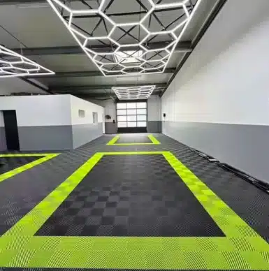 Havena Hexagon Led Verlichting | Visgraat Led Voor Kappers Barbers Garages  Werkplaatsen  Visgraat  Groot  Kwaliteit  Fatbike Shopper  Fatbike Shopper Havena Hexagon Led Verlichting | Visgraat Led Voor Kappers Barbers Garages  Werkplaatsen  Visgraat  Groot  Kwaliteit   Fatbike Shopper   Fatbike Shopper