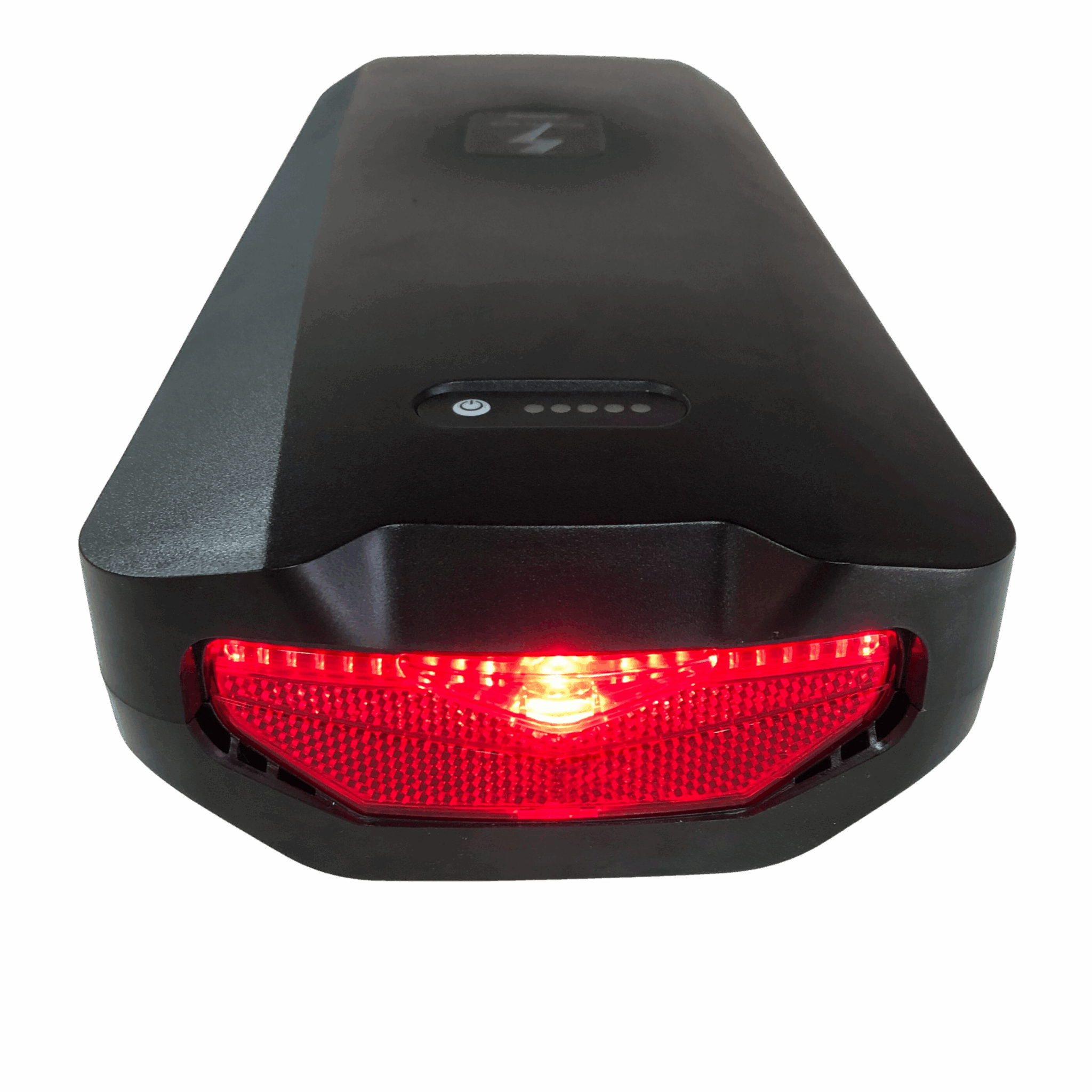 Fatbike 18.2 A batterij Tourwheel T3 | T6 | T7 | BYCLETA S3 | EB2 | EB8 – accu