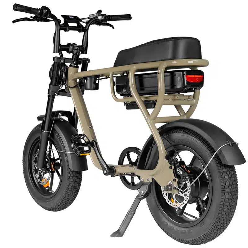 Super Deal Eb16 Mini Fatbike  Desert Dubai  Fatbike Shopper  Fatbike Shopper Super Deal Eb16 Mini Fatbike  Desert Dubai   Fatbike Shopper   Fatbike Shopper