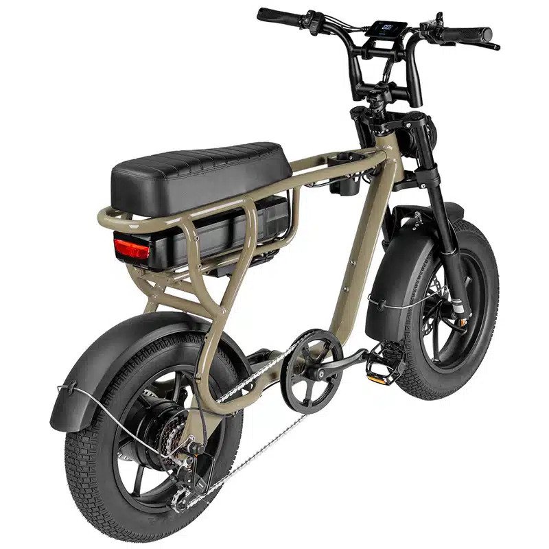 Super Deal Eb16 Mini Fatbike  Desert Dubai  Fatbike Shopper  Fatbike Shopper Super Deal Eb16 Mini Fatbike  Desert Dubai   Fatbike Shopper   Fatbike Shopper