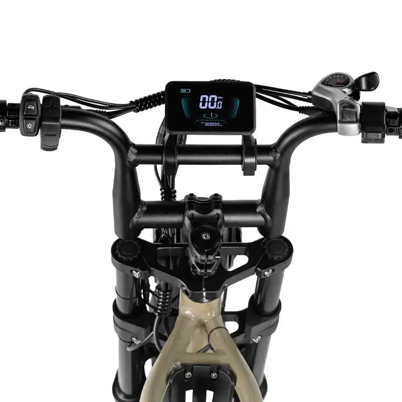 Super Deal Eb16 Mini Fatbike  Desert Dubai  Fatbike Shopper  Fatbike Shopper Super Deal Eb16 Mini Fatbike  Desert Dubai   Fatbike Shopper   Fatbike Shopper