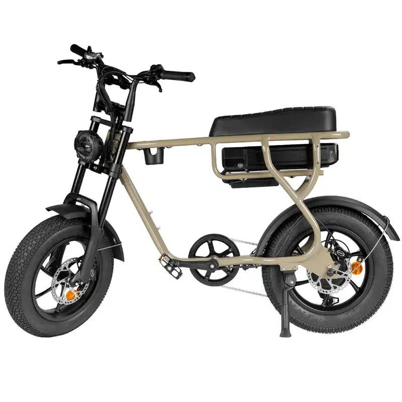 Super Deal Eb16 Mini Fatbike  Desert Dubai  Fatbike Shopper  Fatbike Shopper Super Deal Eb16 Mini Fatbike  Desert Dubai   Fatbike Shopper   Fatbike Shopper